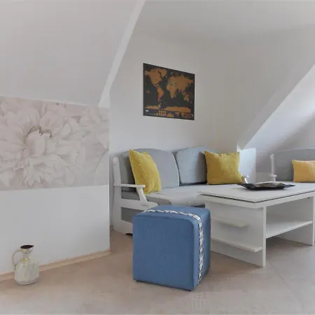 Studio Stoianovi * Несебр