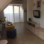 Apartment Stoianovi Nesebar