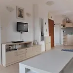 Apartment Stoianovi *