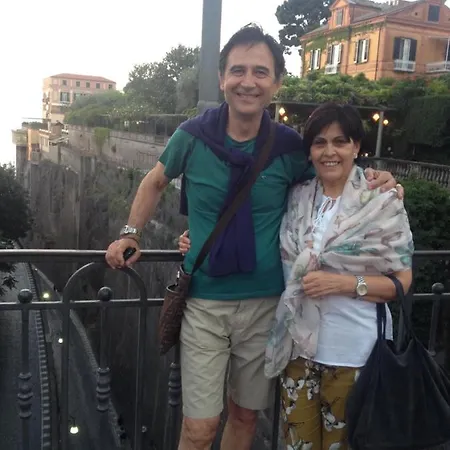 Apartamento Studio Stefanov Nesebar